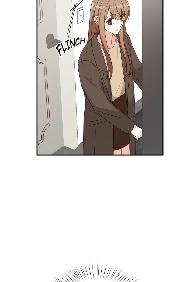 A Romantic Ending With My 2D Boyfriend! Chapter 42 - Page 14