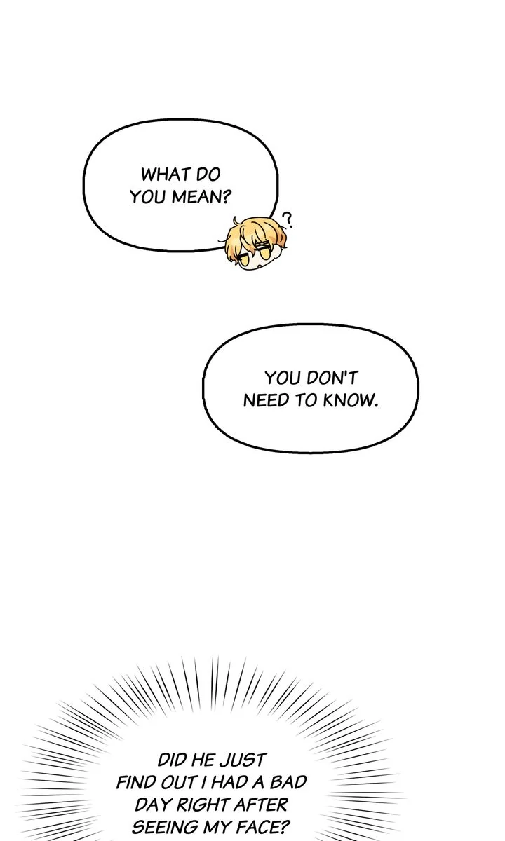 A Romantic Ending With My 2D Boyfriend! Chapter 42 - Page 16