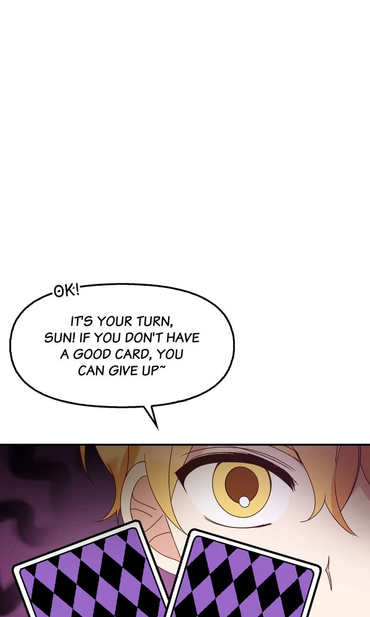 A Romantic Ending With My 2D Boyfriend! Chapter 42 - Page 18