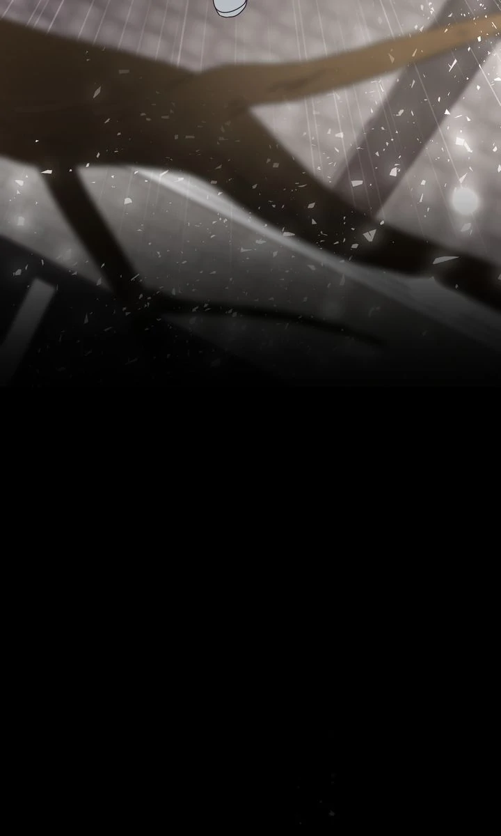 A Romantic Ending With My 2D Boyfriend! Chapter 42 - Page 56