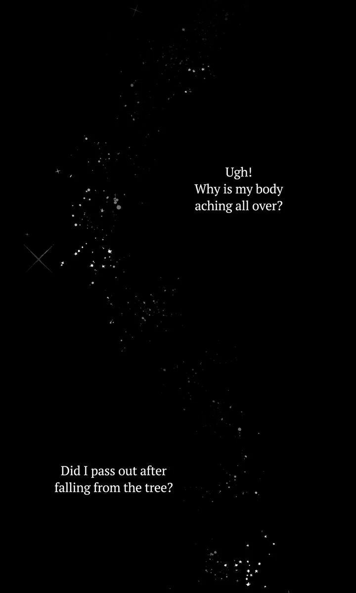 A Romantic Ending With My 2D Boyfriend! Chapter 42 - Page 57