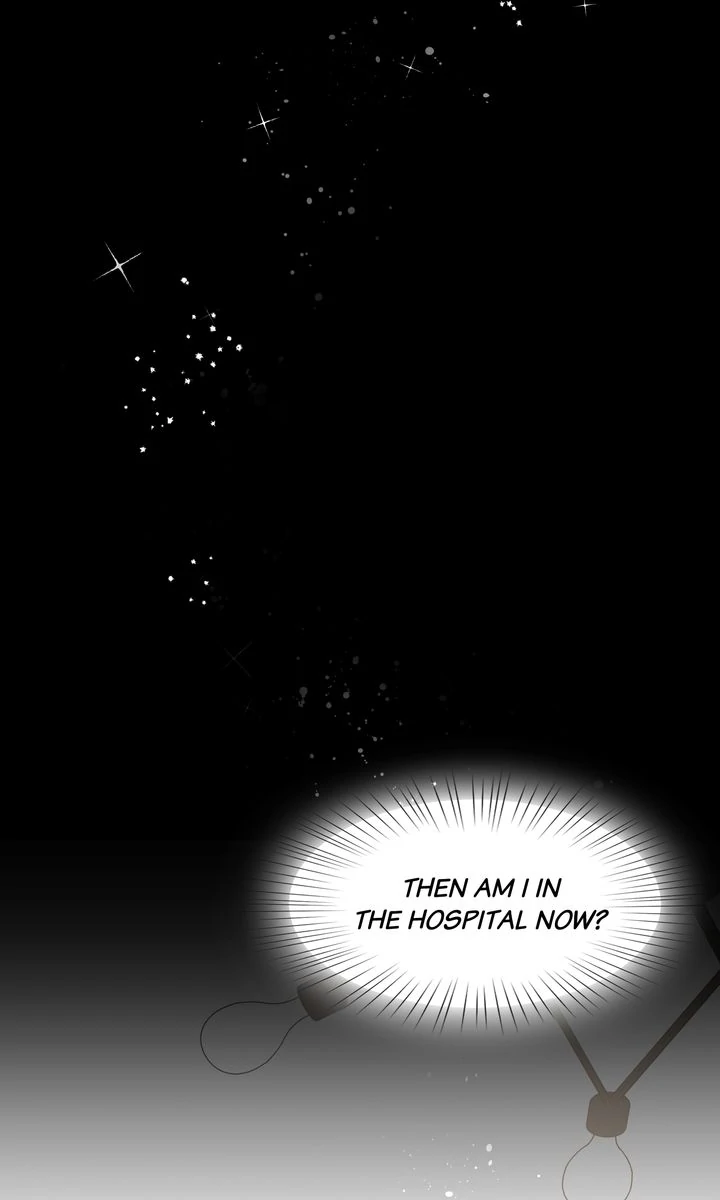 A Romantic Ending With My 2D Boyfriend! Chapter 42 - Page 58