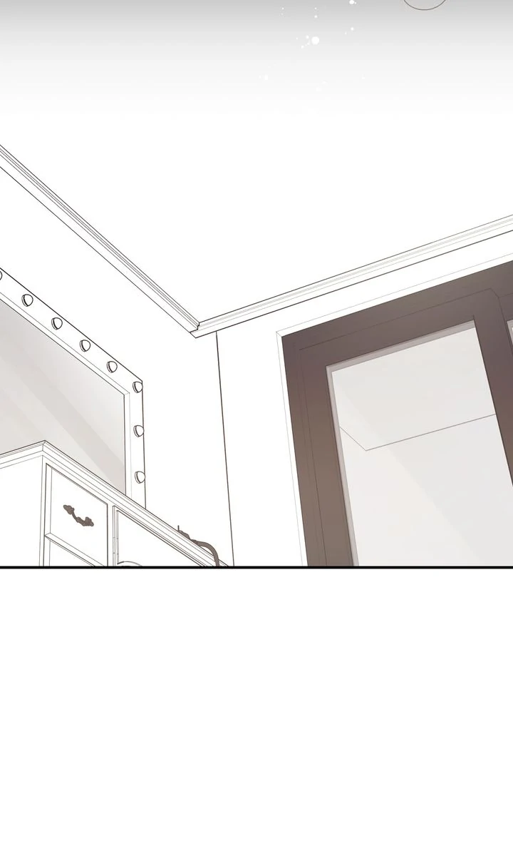 A Romantic Ending With My 2D Boyfriend! Chapter 42 - Page 59