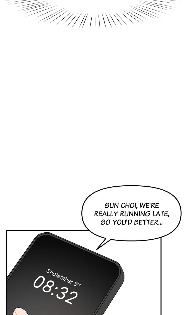 A Romantic Ending With My 2D Boyfriend! Chapter 42 - Page 72