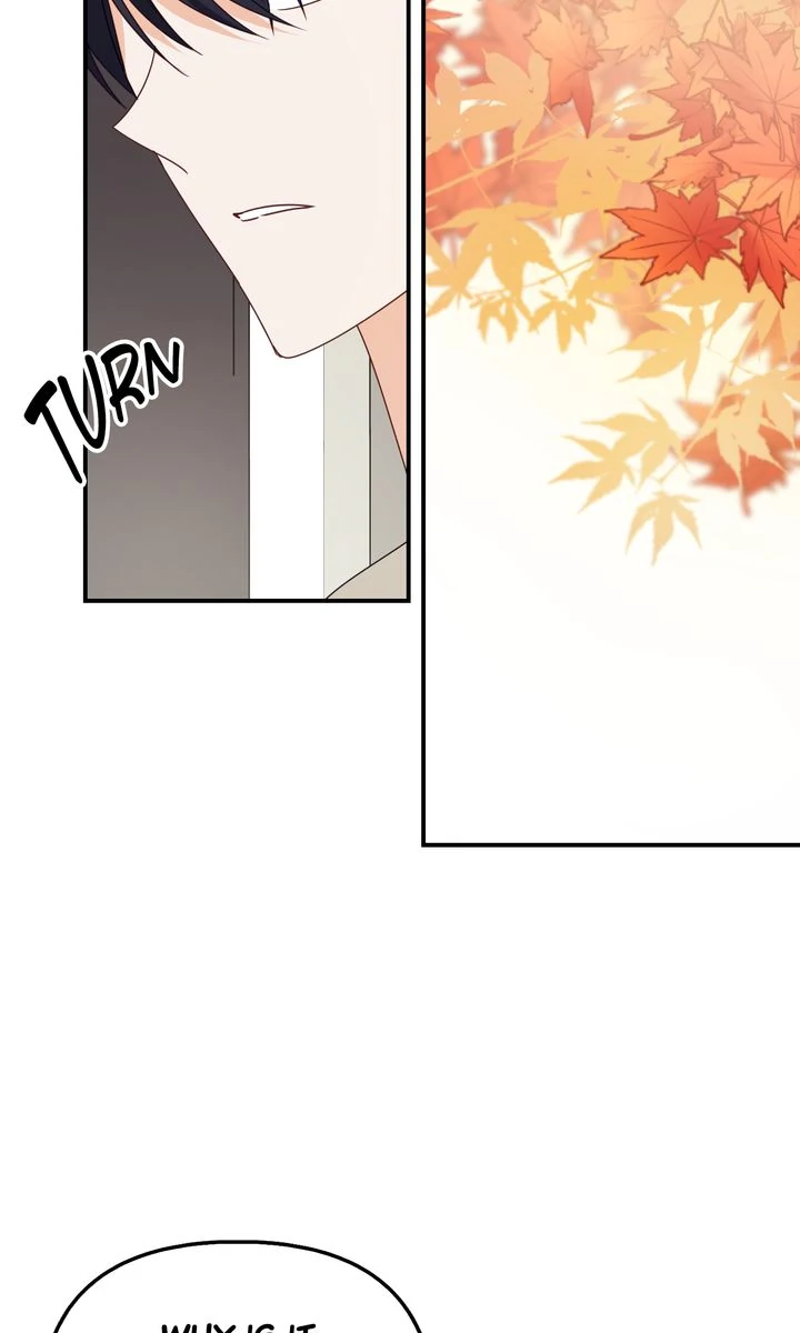 A Romantic Ending With My 2D Boyfriend! Chapter 42 - Page 75