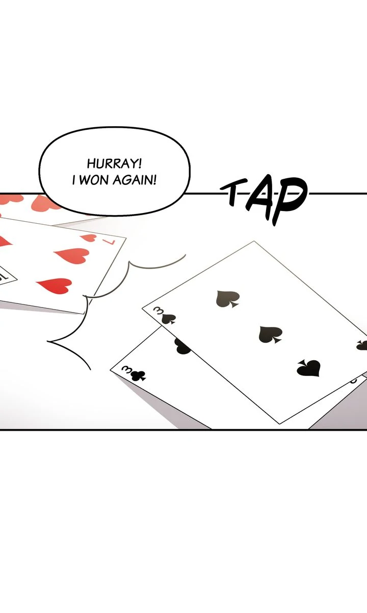 A Romantic Ending With My 2D Boyfriend! Chapter 42 - Page 8