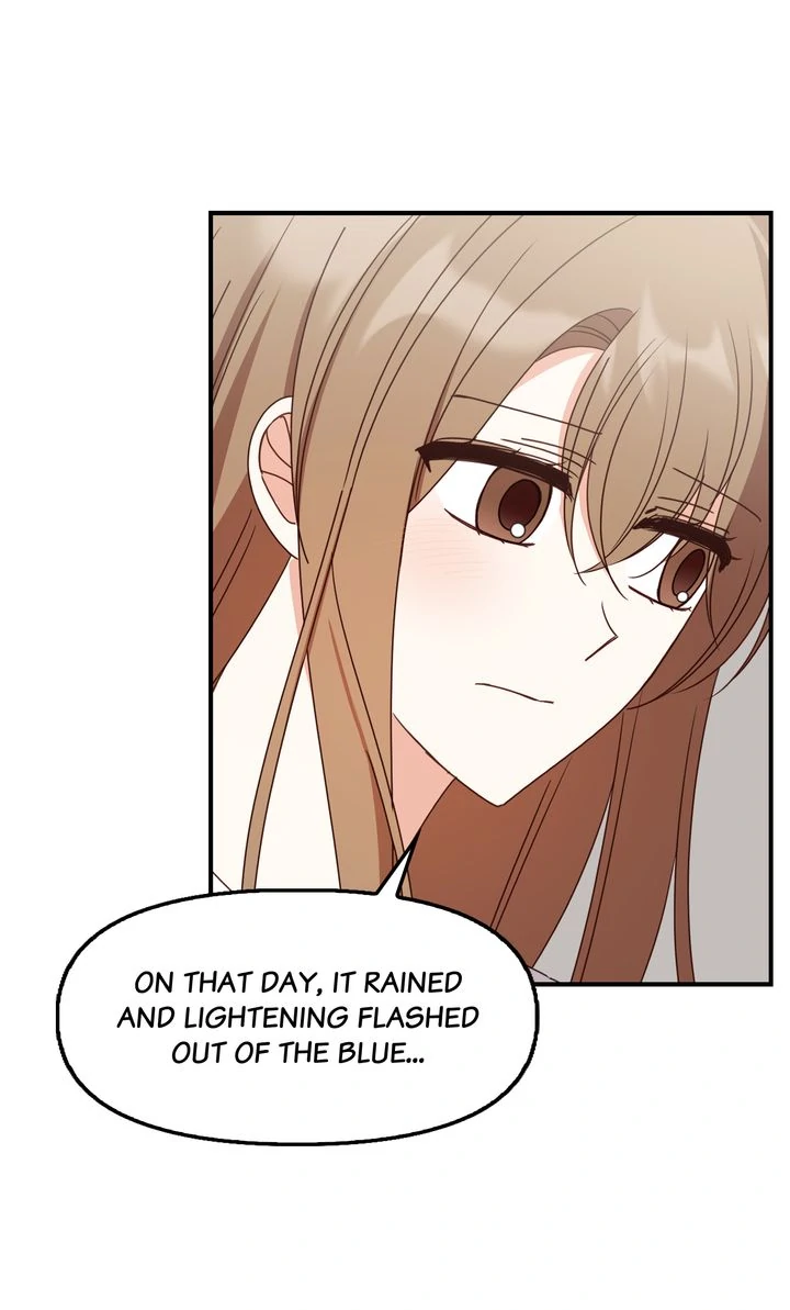 A Romantic Ending With My 2D Boyfriend! Chapter 43 - Page 10