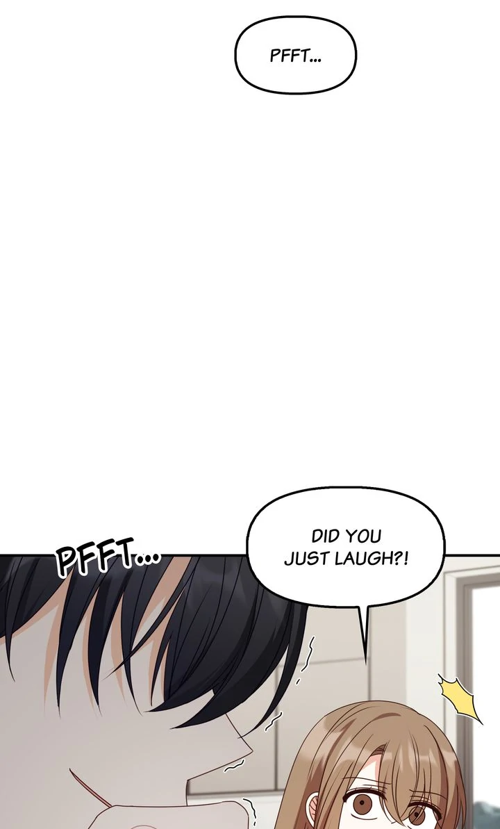 A Romantic Ending With My 2D Boyfriend! Chapter 43 - Page 11