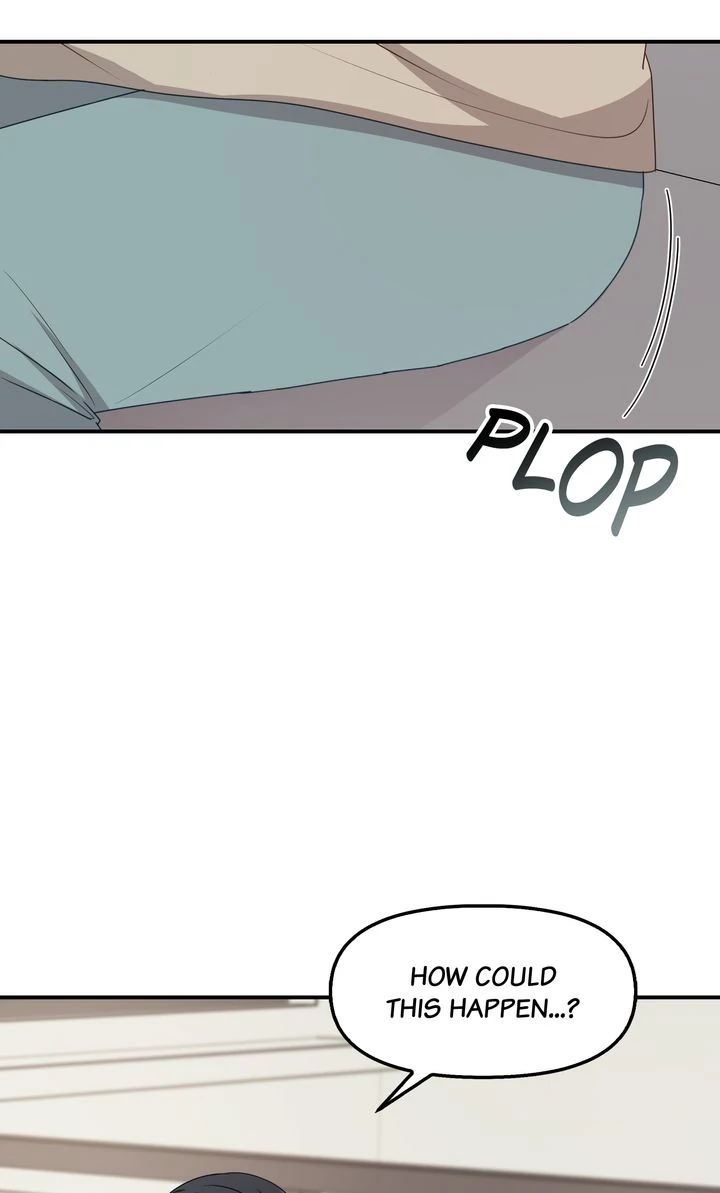 A Romantic Ending With My 2D Boyfriend! Chapter 43 - Page 5
