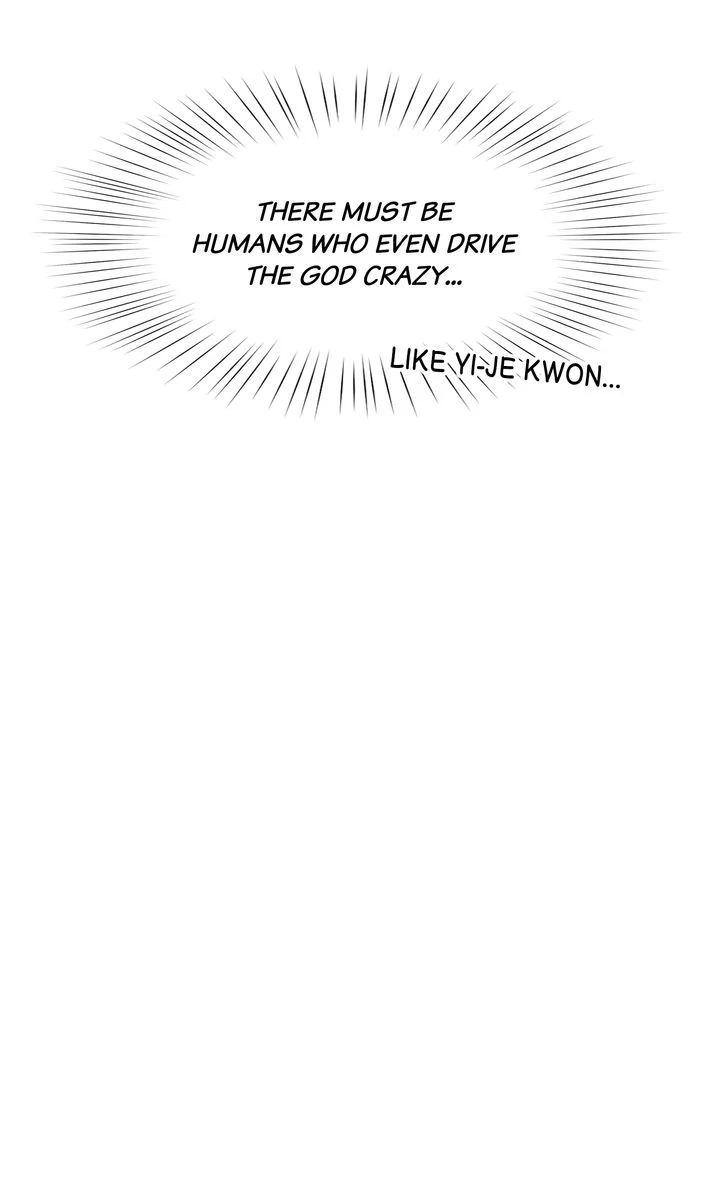 A Romantic Ending With My 2D Boyfriend! Chapter 43 - Page 61