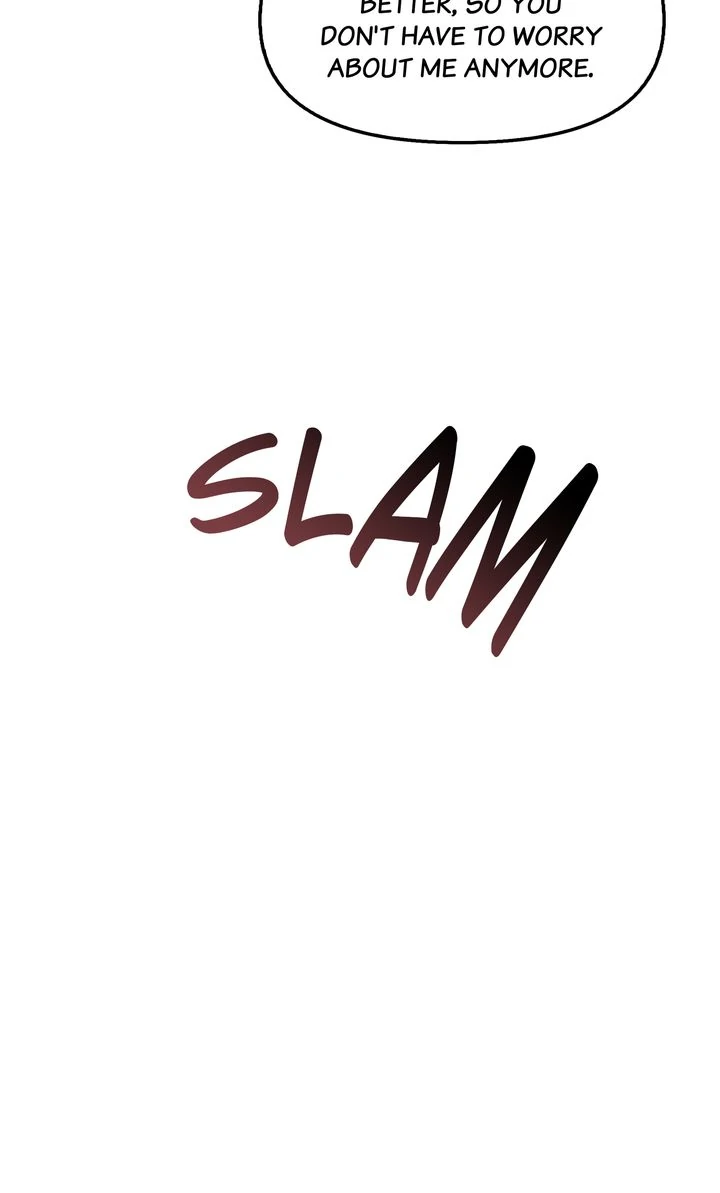 A Romantic Ending With My 2D Boyfriend! Chapter 43 - Page 65