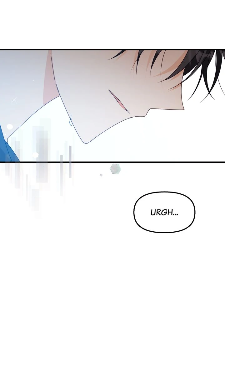 A Romantic Ending With My 2D Boyfriend! Chapter 43 - Page 69