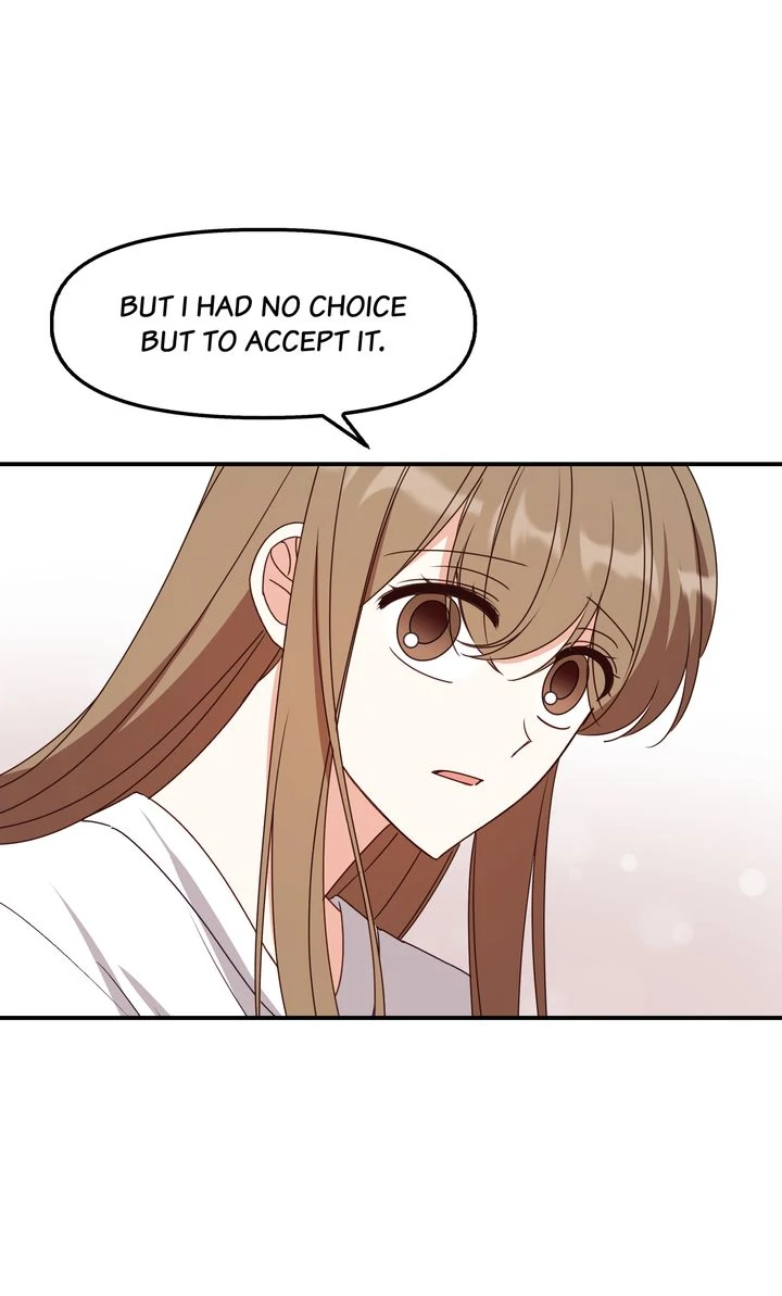 A Romantic Ending With My 2D Boyfriend! Chapter 43 - Page 7