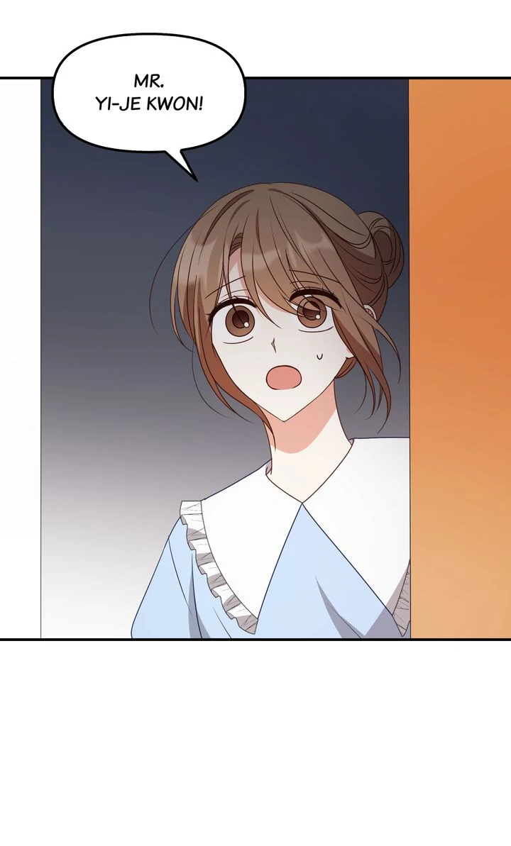 A Romantic Ending With My 2D Boyfriend! Chapter 43 - Page 70