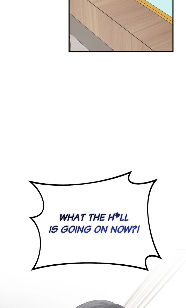 A Romantic Ending With My 2D Boyfriend! Chapter 43 - Page 72