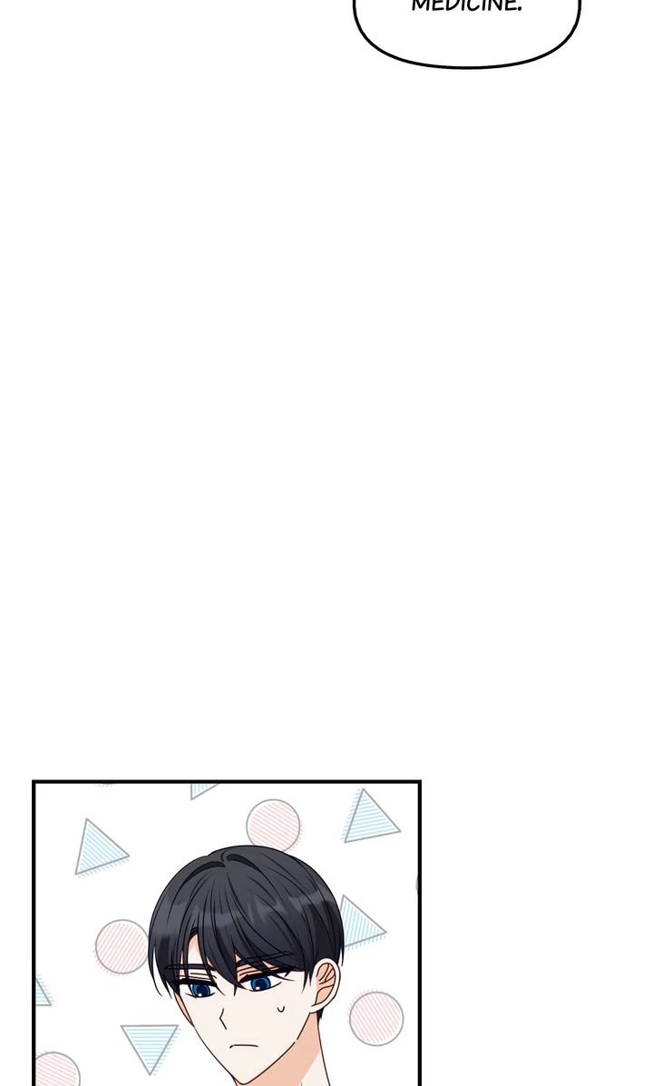 A Romantic Ending With My 2D Boyfriend! Chapter 44 - Page 30