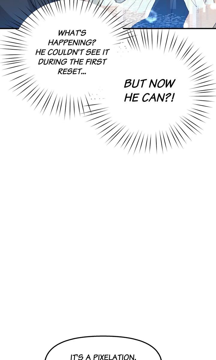A Romantic Ending With My 2D Boyfriend! Chapter 44 - Page 4