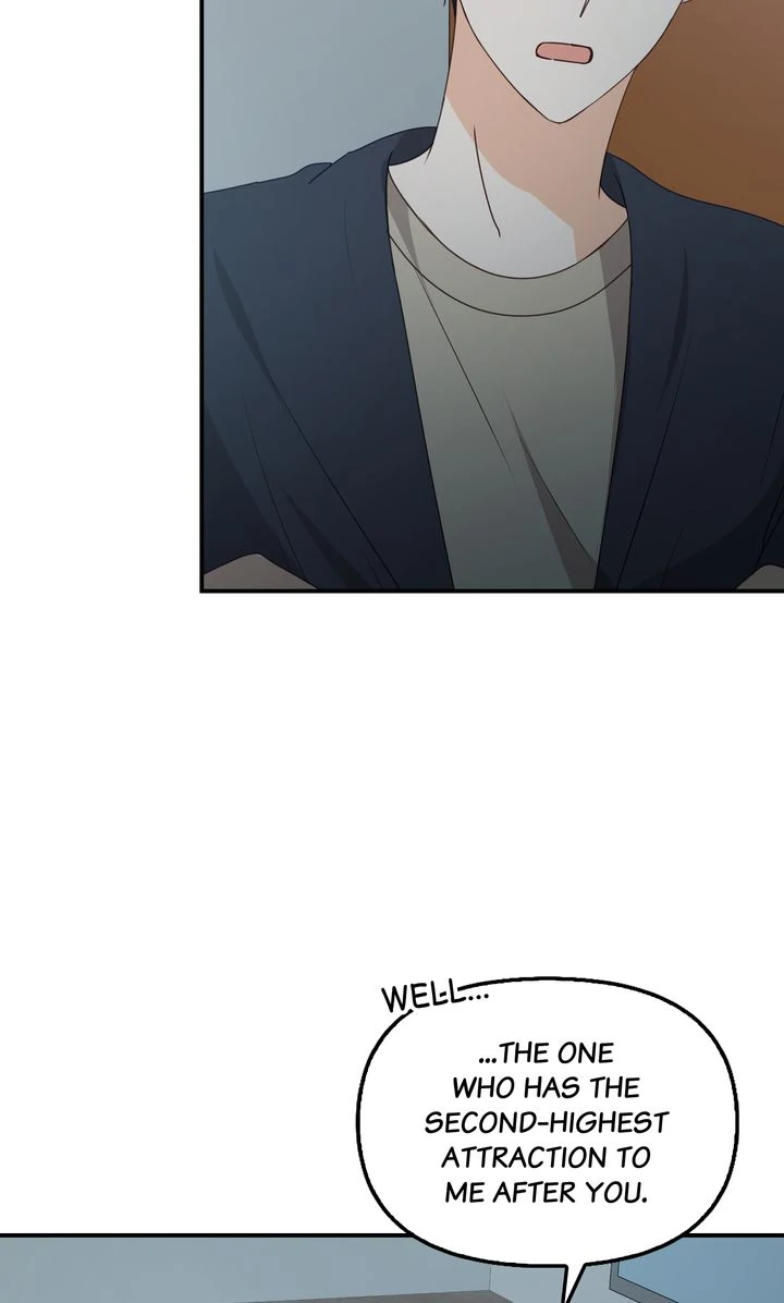 A Romantic Ending With My 2D Boyfriend! Chapter 45 - Page 13