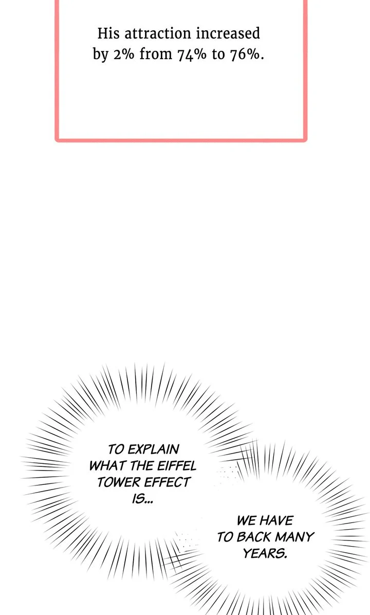 A Romantic Ending With My 2D Boyfriend! Chapter 45 - Page 27