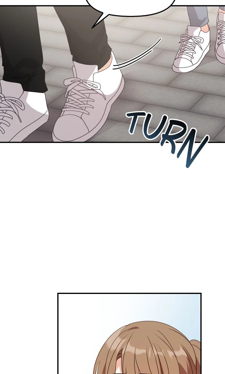 A Romantic Ending With My 2D Boyfriend! Chapter 45 - Page 67