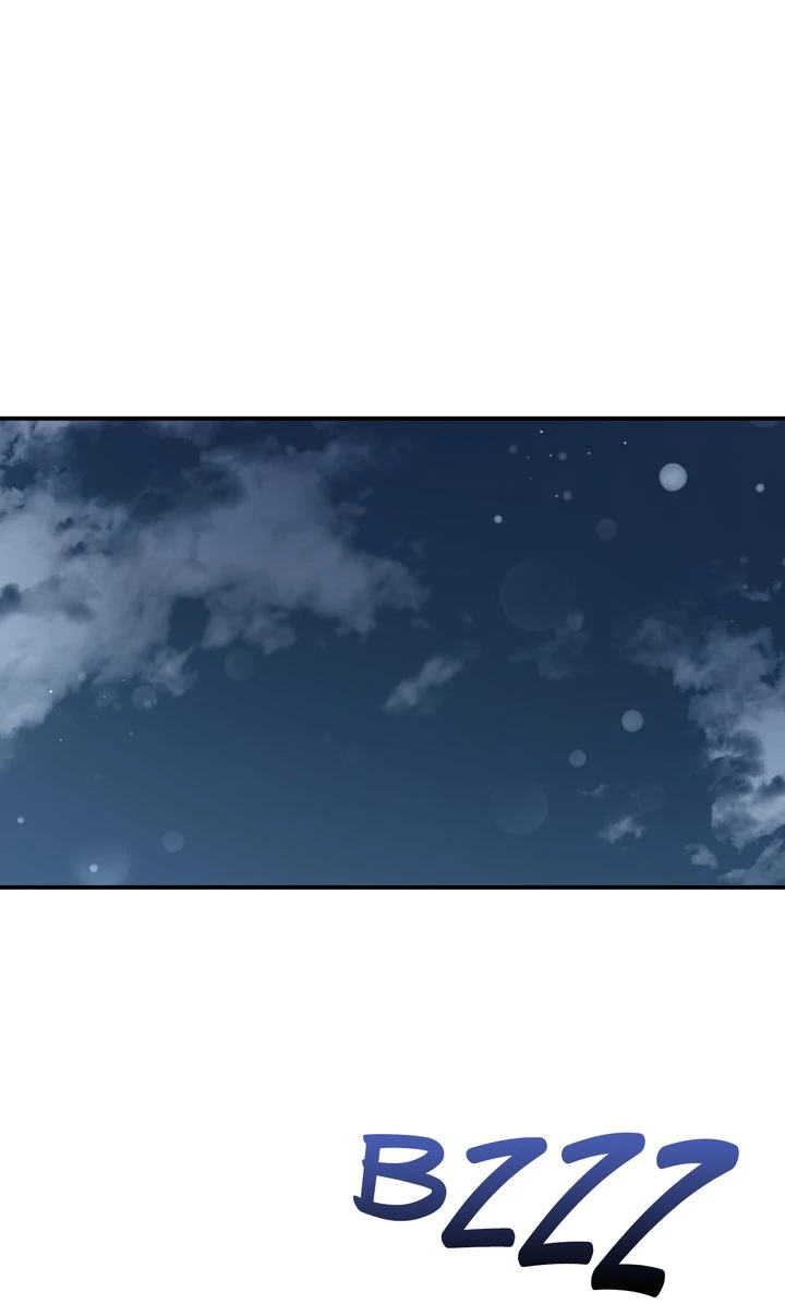 A Romantic Ending With My 2D Boyfriend! Chapter 45 - Page 71