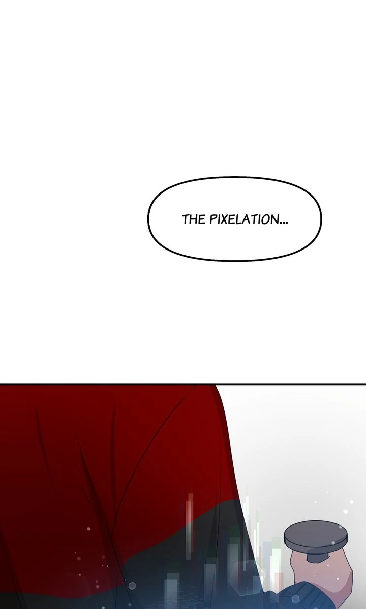 A Romantic Ending With My 2D Boyfriend! Chapter 45 - Page 77