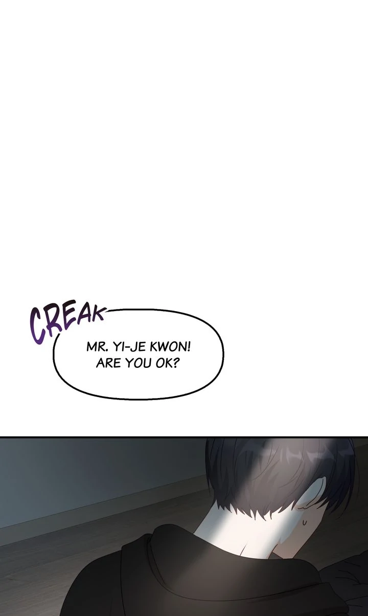 A Romantic Ending With My 2D Boyfriend! Chapter 46 - Page 31