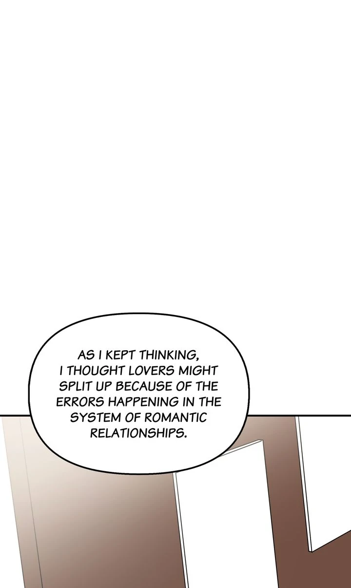 A Romantic Ending With My 2D Boyfriend! Chapter 46 - Page 63
