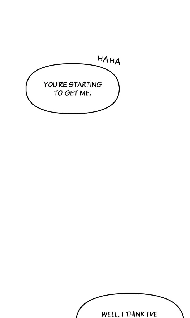 A Romantic Ending With My 2D Boyfriend! Chapter 46 - Page 68