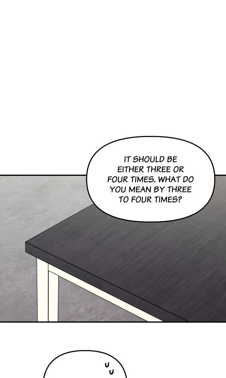 A Romantic Ending With My 2D Boyfriend! Chapter 46 - Page 70