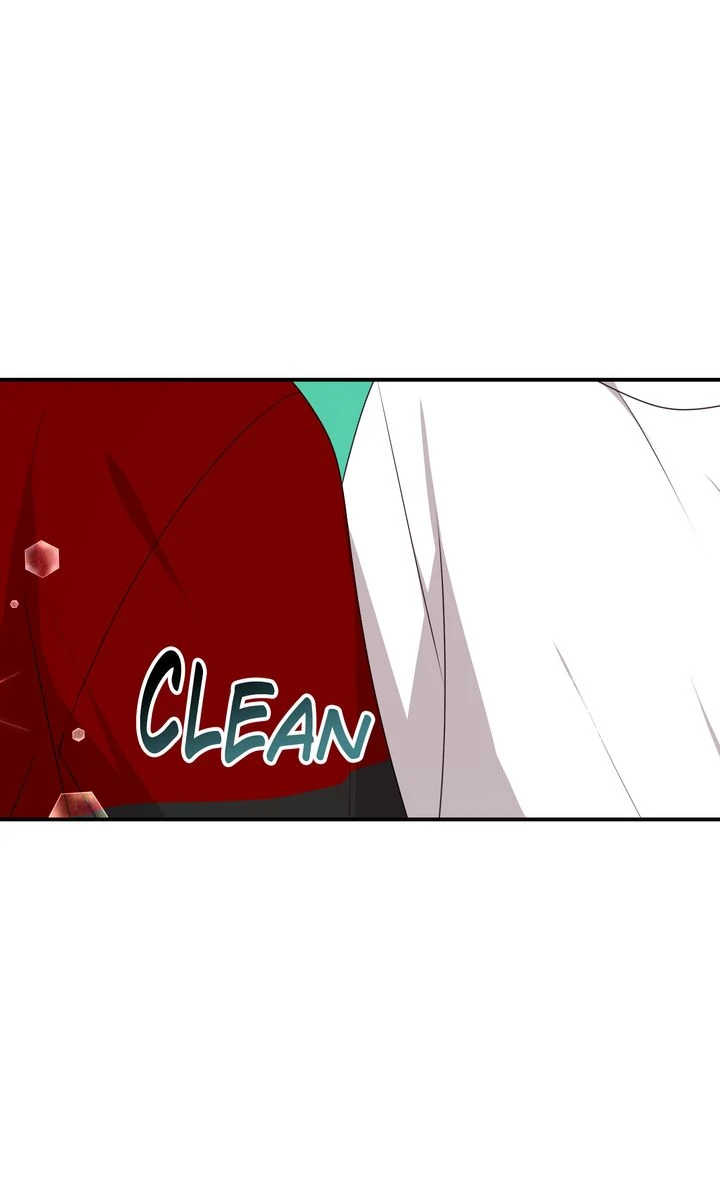 A Romantic Ending With My 2D Boyfriend! Chapter 47 - Page 3