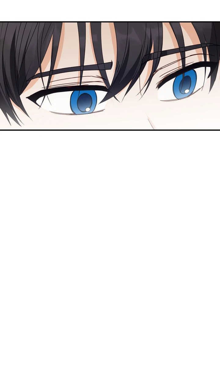 A Romantic Ending With My 2D Boyfriend! Chapter 47 - Page 42