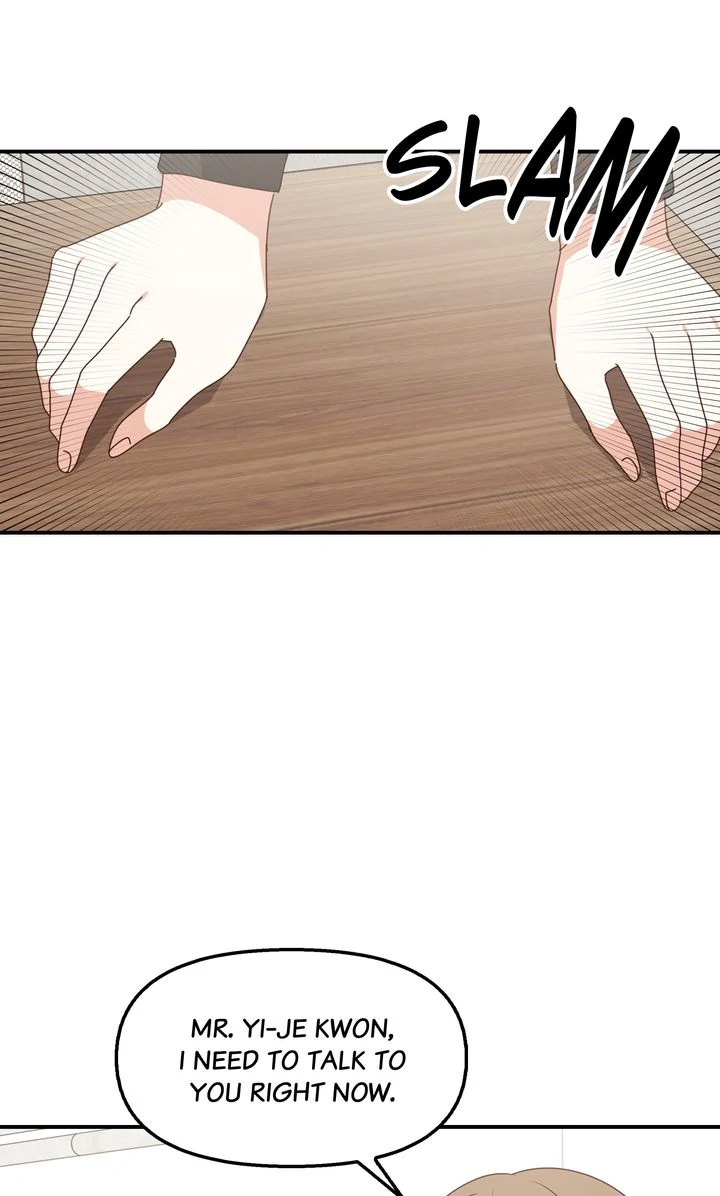A Romantic Ending With My 2D Boyfriend! Chapter 47 - Page 57