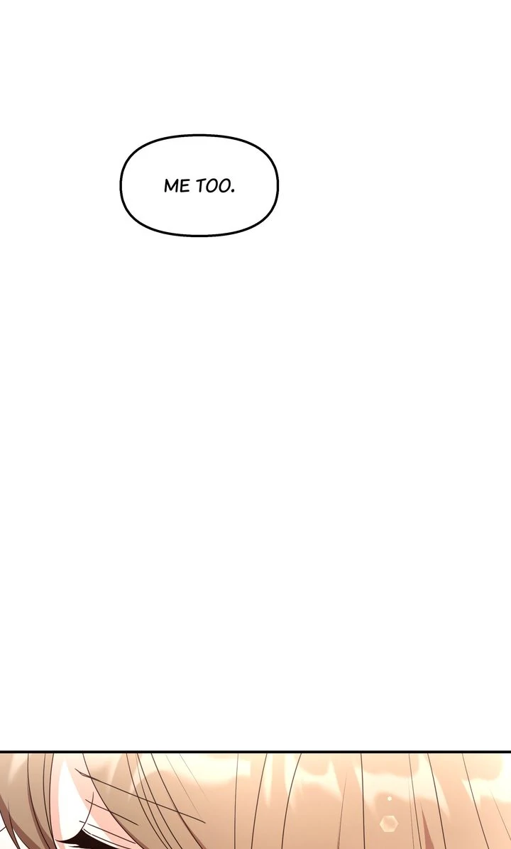 A Romantic Ending With My 2D Boyfriend! Chapter 47 - Page 68