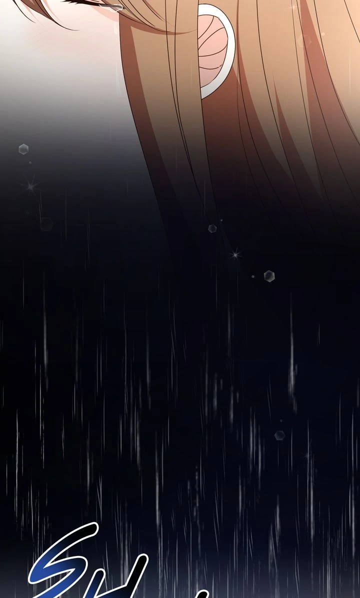 A Romantic Ending With My 2D Boyfriend! Chapter 47 - Page 69