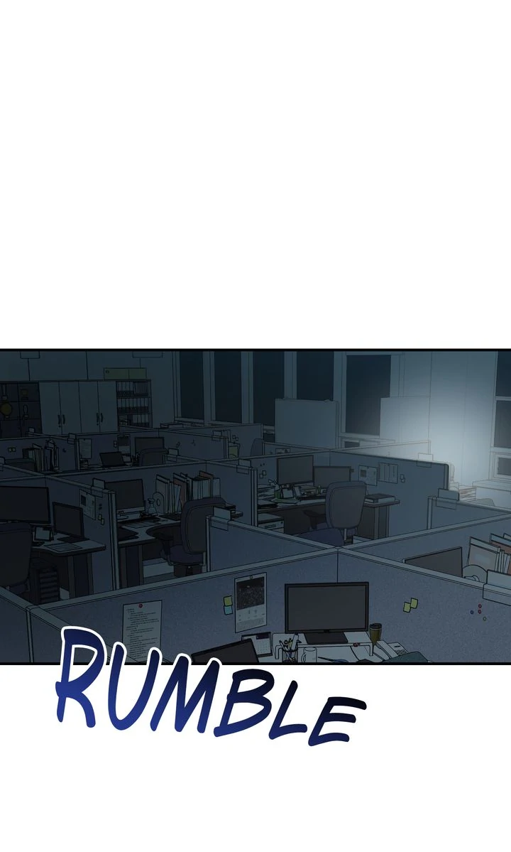 A Romantic Ending With My 2D Boyfriend! Chapter 48 - Page 1