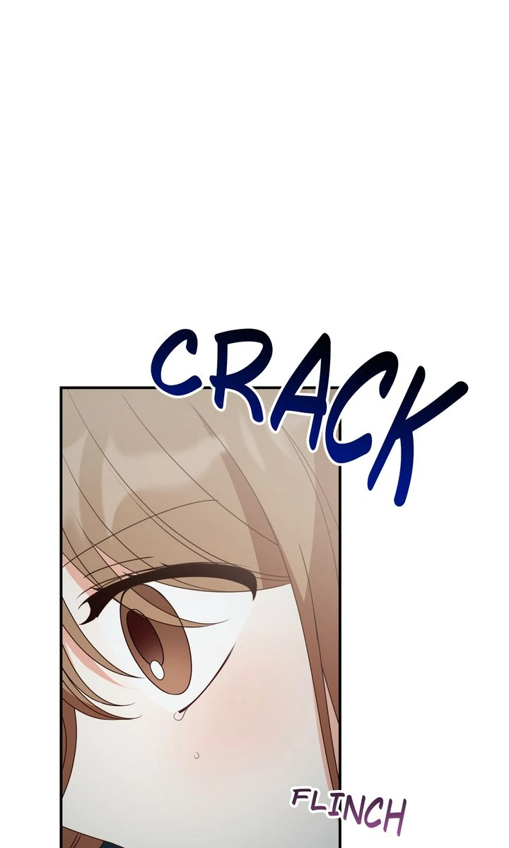 A Romantic Ending With My 2D Boyfriend! Chapter 48 - Page 3