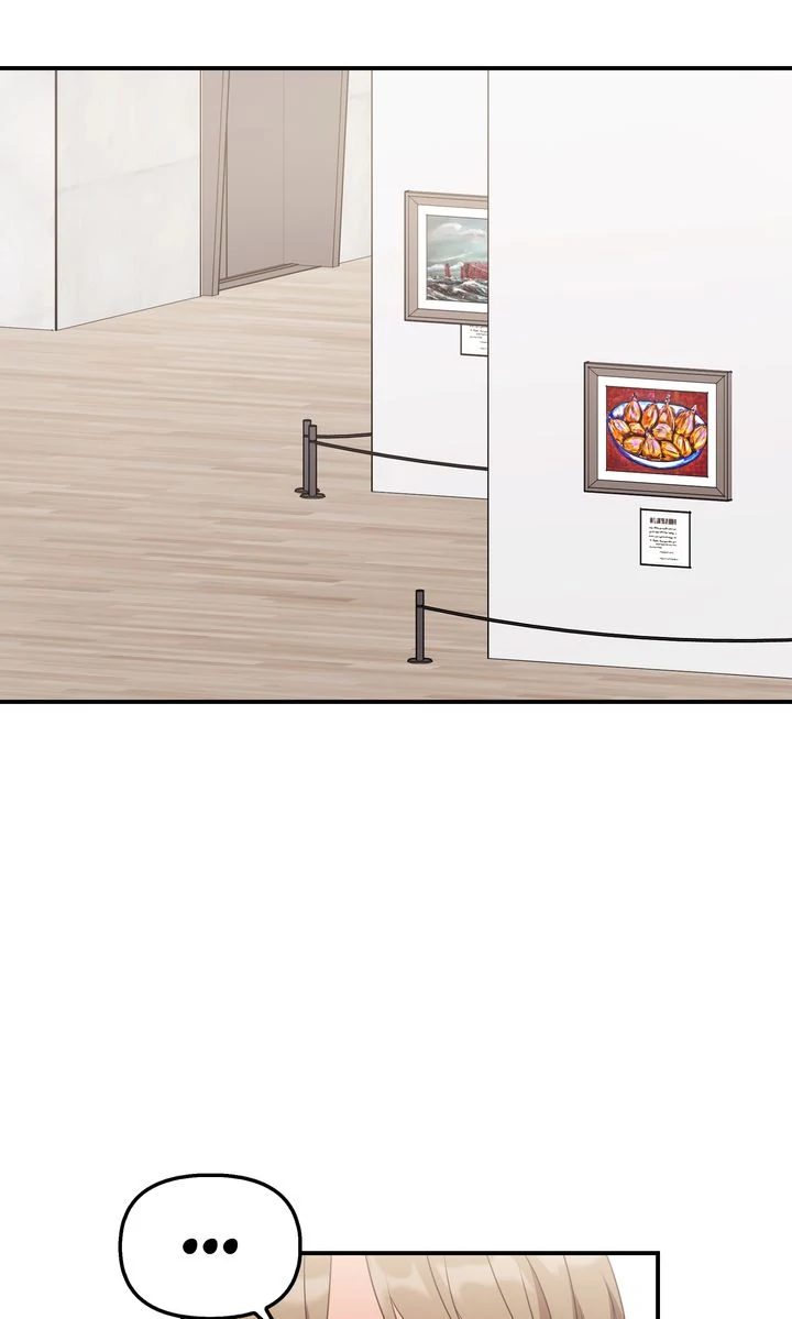 A Romantic Ending With My 2D Boyfriend! Chapter 48 - Page 63