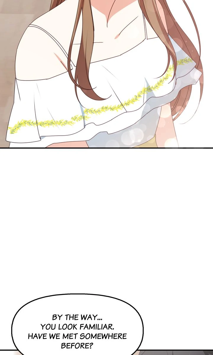 A Romantic Ending With My 2D Boyfriend! Chapter 48 - Page 70