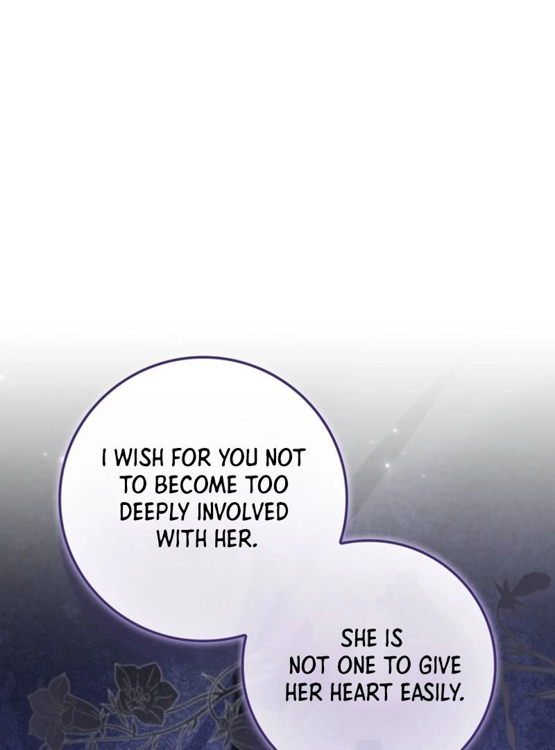 A Sham Marriage With Unexpected Benefits Chapter 12 - Page 102
