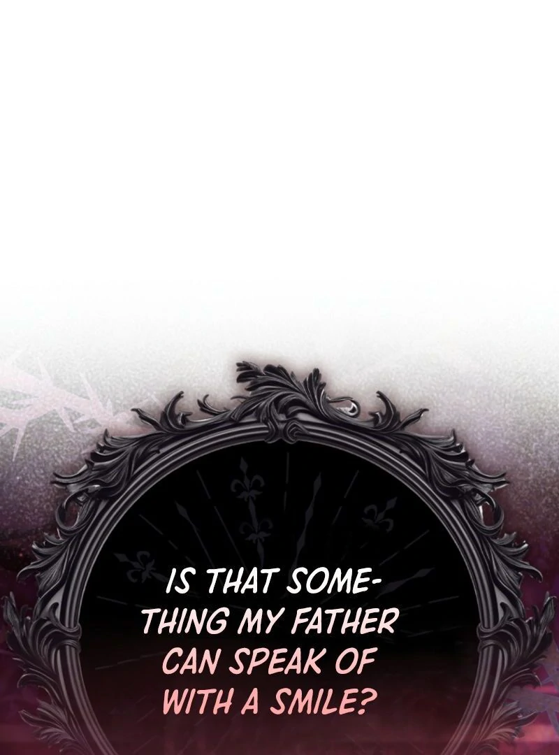 A Sham Marriage With Unexpected Benefits Chapter 12 - Page 109
