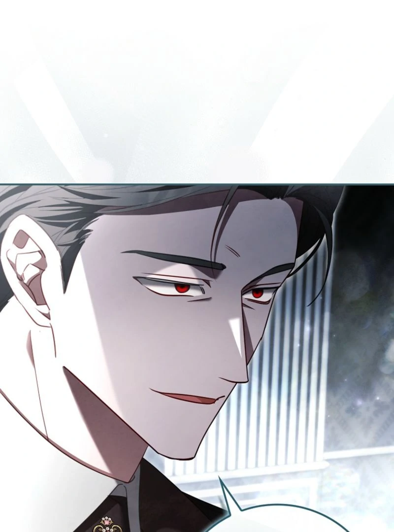 A Sham Marriage With Unexpected Benefits Chapter 12 - Page 116