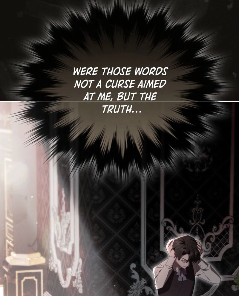 A Sham Marriage With Unexpected Benefits Chapter 12 - Page 59