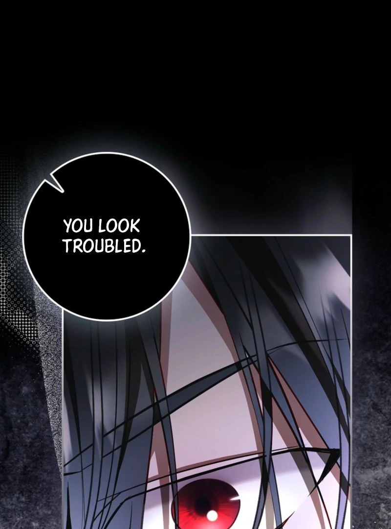 A Sham Marriage With Unexpected Benefits Chapter 12 - Page 63
