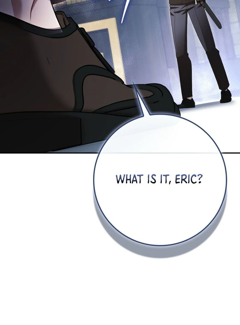 A Sham Marriage With Unexpected Benefits Chapter 12 - Page 66
