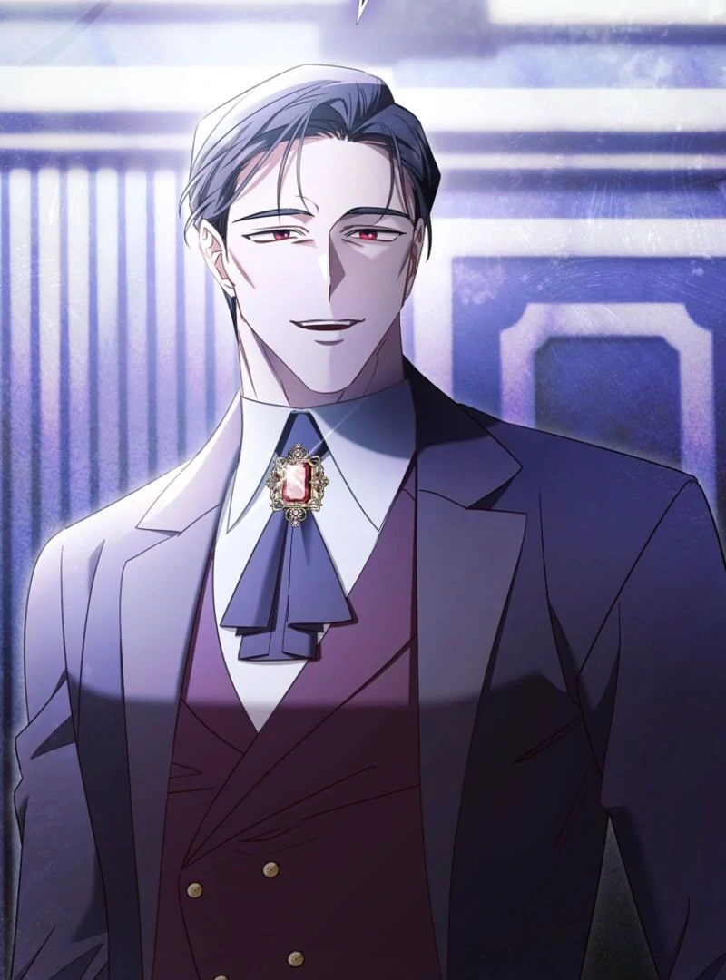 A Sham Marriage With Unexpected Benefits Chapter 12 - Page 68