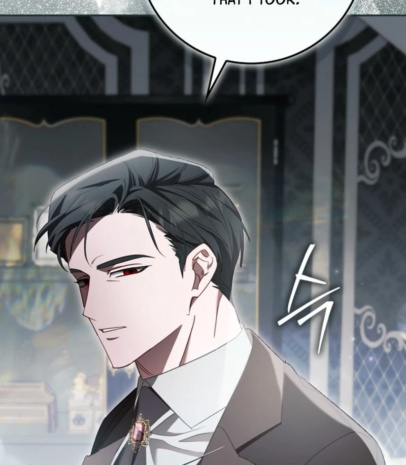 A Sham Marriage With Unexpected Benefits Chapter 12 - Page 71