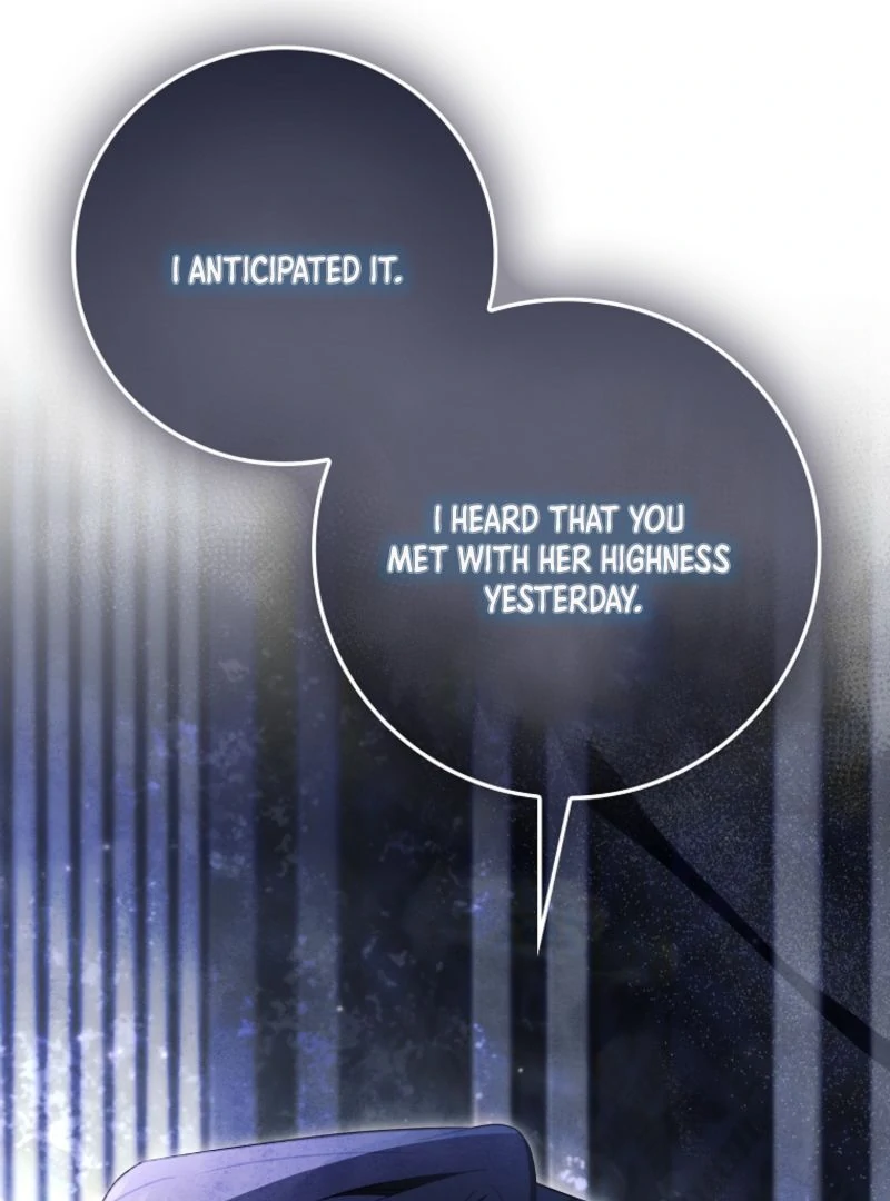 A Sham Marriage With Unexpected Benefits Chapter 12 - Page 75
