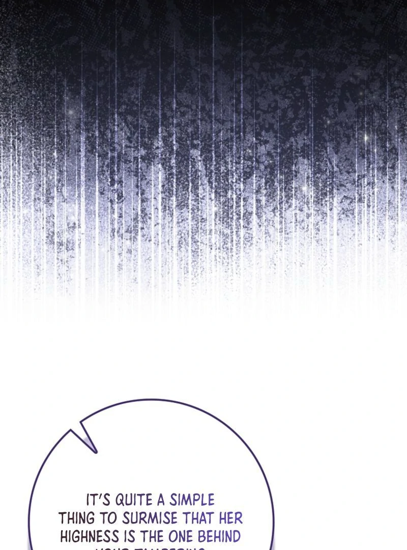 A Sham Marriage With Unexpected Benefits Chapter 12 - Page 77