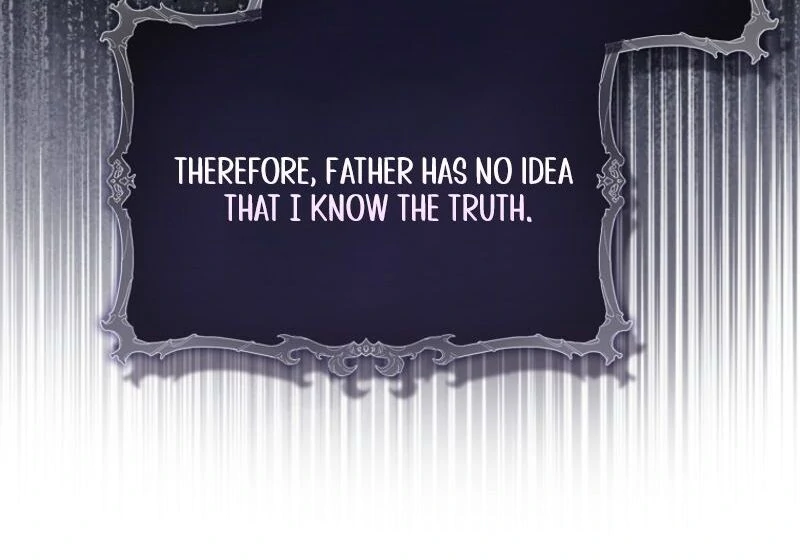 A Sham Marriage With Unexpected Benefits Chapter 12 - Page 99